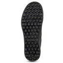Scott M MTB SHR-ALP LACE SHOE