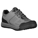 Scott M MTB SHR-ALP LACE SHOE