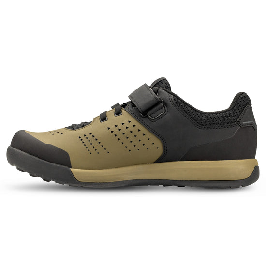 Scott M MTB SHR-ALP LACE STRAP SHOE
