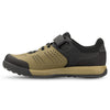 Scott M MTB SHR-ALP LACE STRAP SHOE