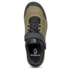 Scott M MTB SHR-ALP LACE STRAP SHOE