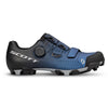 Scott M MTB TEAM BOA SHOE