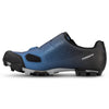 Scott M MTB TEAM BOA SHOE