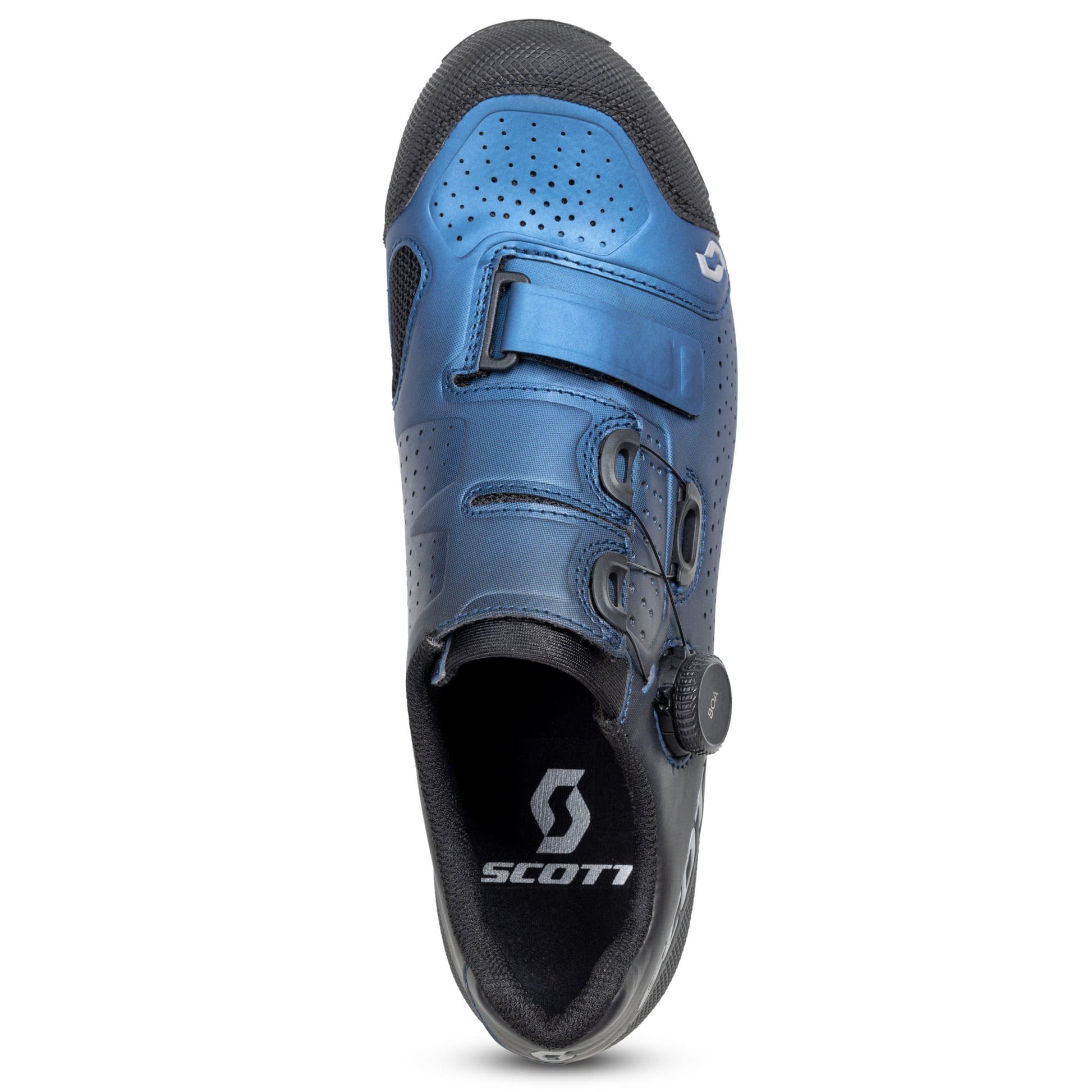 Scott M MTB TEAM BOA SHOE