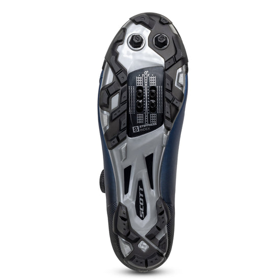 Scott M MTB TEAM BOA SHOE