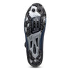 Scott M MTB TEAM BOA SHOE