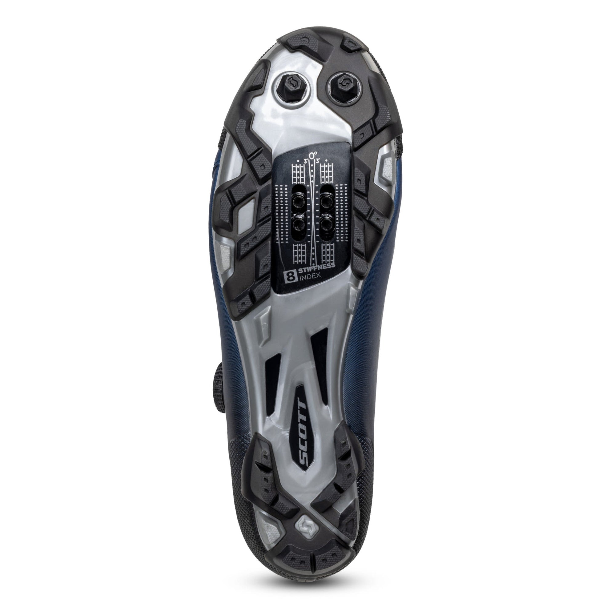 Scott M MTB TEAM BOA SHOE