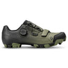 Scott M MTB TEAM BOA SHOE