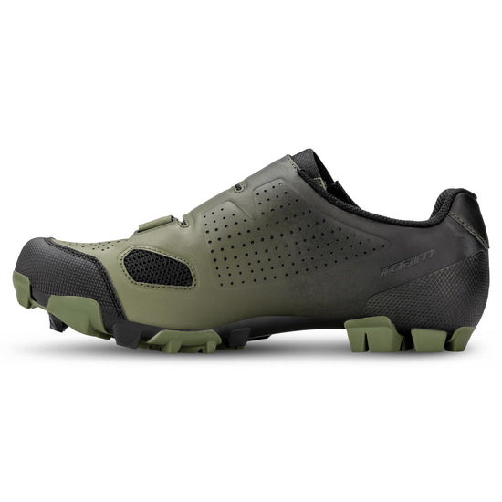 Scott M MTB TEAM BOA SHOE