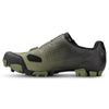 Scott M MTB TEAM BOA SHOE