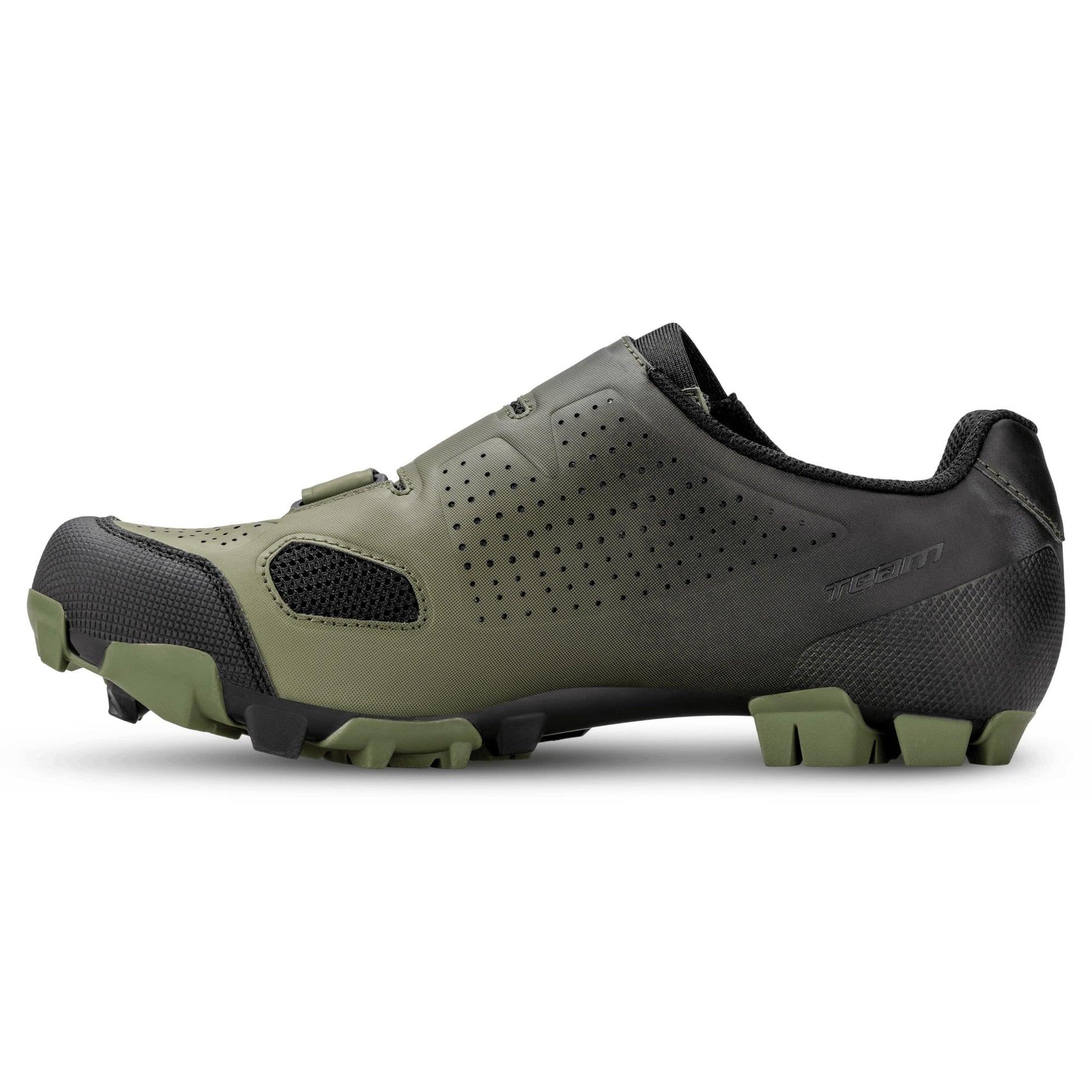 Scott M MTB TEAM BOA SHOE