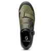 Scott M MTB TEAM BOA SHOE