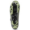 Scott M MTB TEAM BOA SHOE