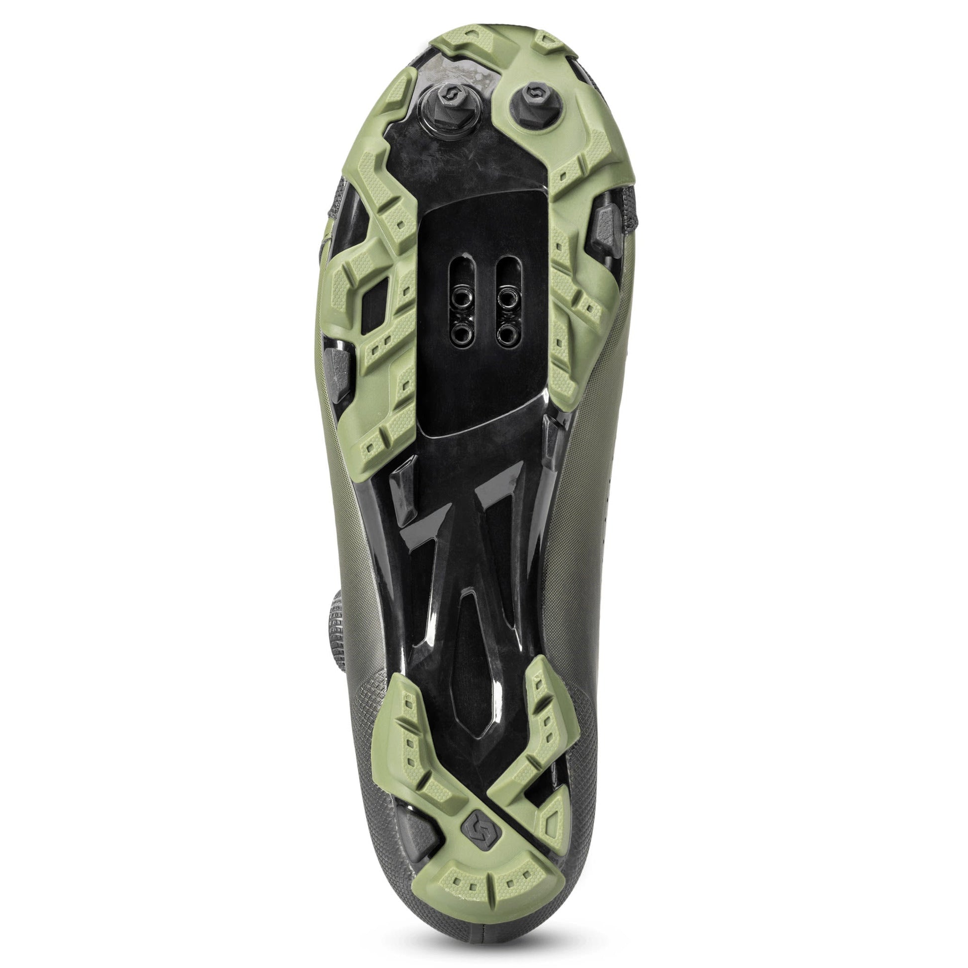 Scott M MTB TEAM BOA SHOE