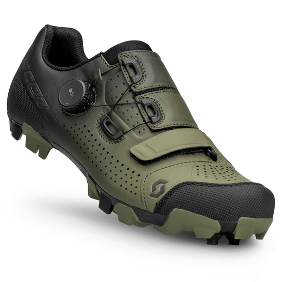 Scott M MTB TEAM BOA SHOE