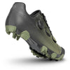 Scott M MTB TEAM BOA SHOE