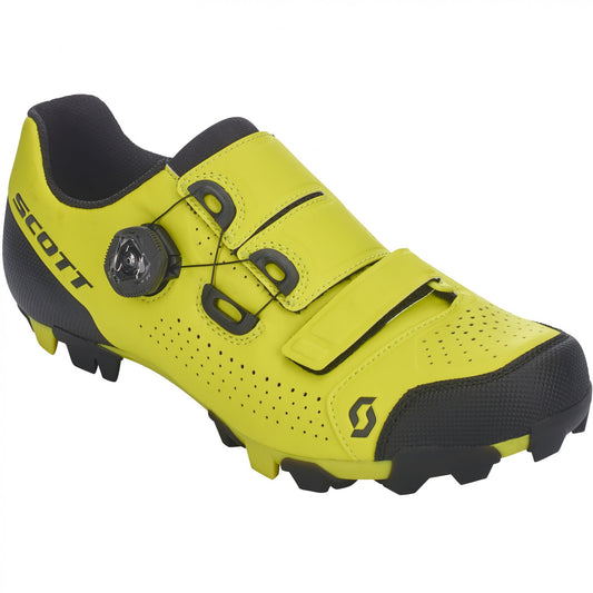 Scott M MTB TEAM BOA SHOE