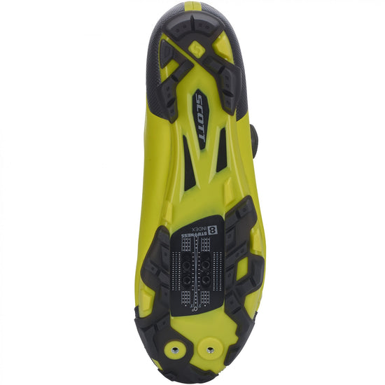 Scott M MTB TEAM BOA SHOE