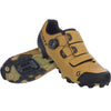 Scott M MTB TEAM BOA SHOE