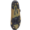Scott M MTB TEAM BOA SHOE