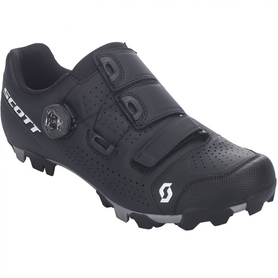 Scott M MTB TEAM BOA SHOE