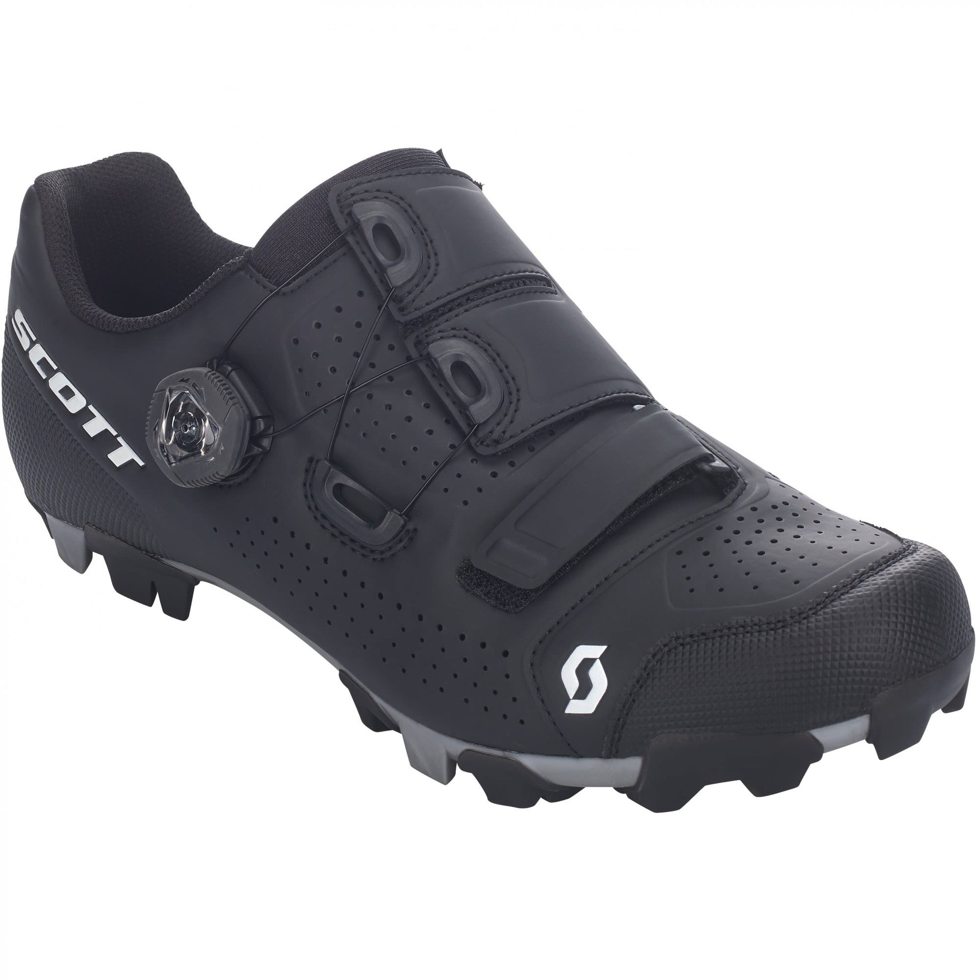 Scott M MTB TEAM BOA SHOE