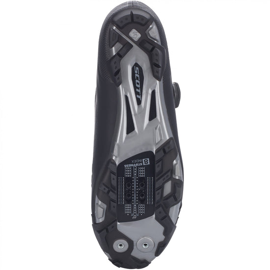 Scott M MTB TEAM BOA SHOE