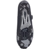 Scott M MTB TEAM BOA SHOE