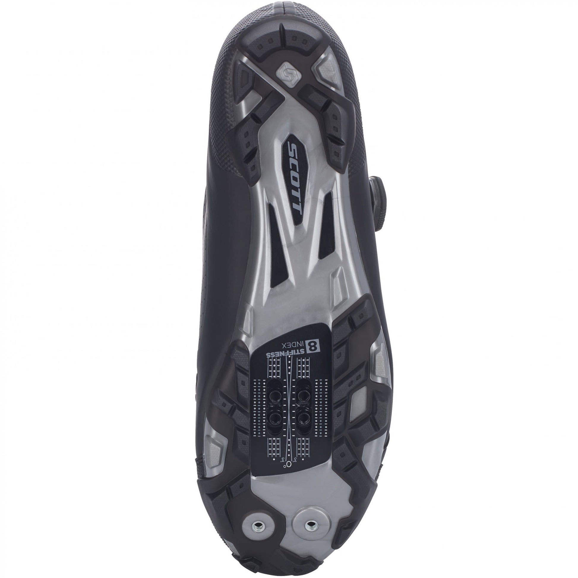 Scott M MTB TEAM BOA SHOE