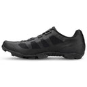 Scott M MTB VERTEC SHOE