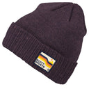 Scott M MTN 10 BEANIE