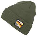 Scott M MTN 10 BEANIE