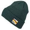 Scott M MTN 10 BEANIE