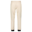 Scott M ORIGINAL FLEECE PANTS