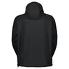 Scott M ORIGINAL FLEECE SWEATER