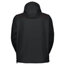 Scott M ORIGINAL FLEECE PULLOVER
