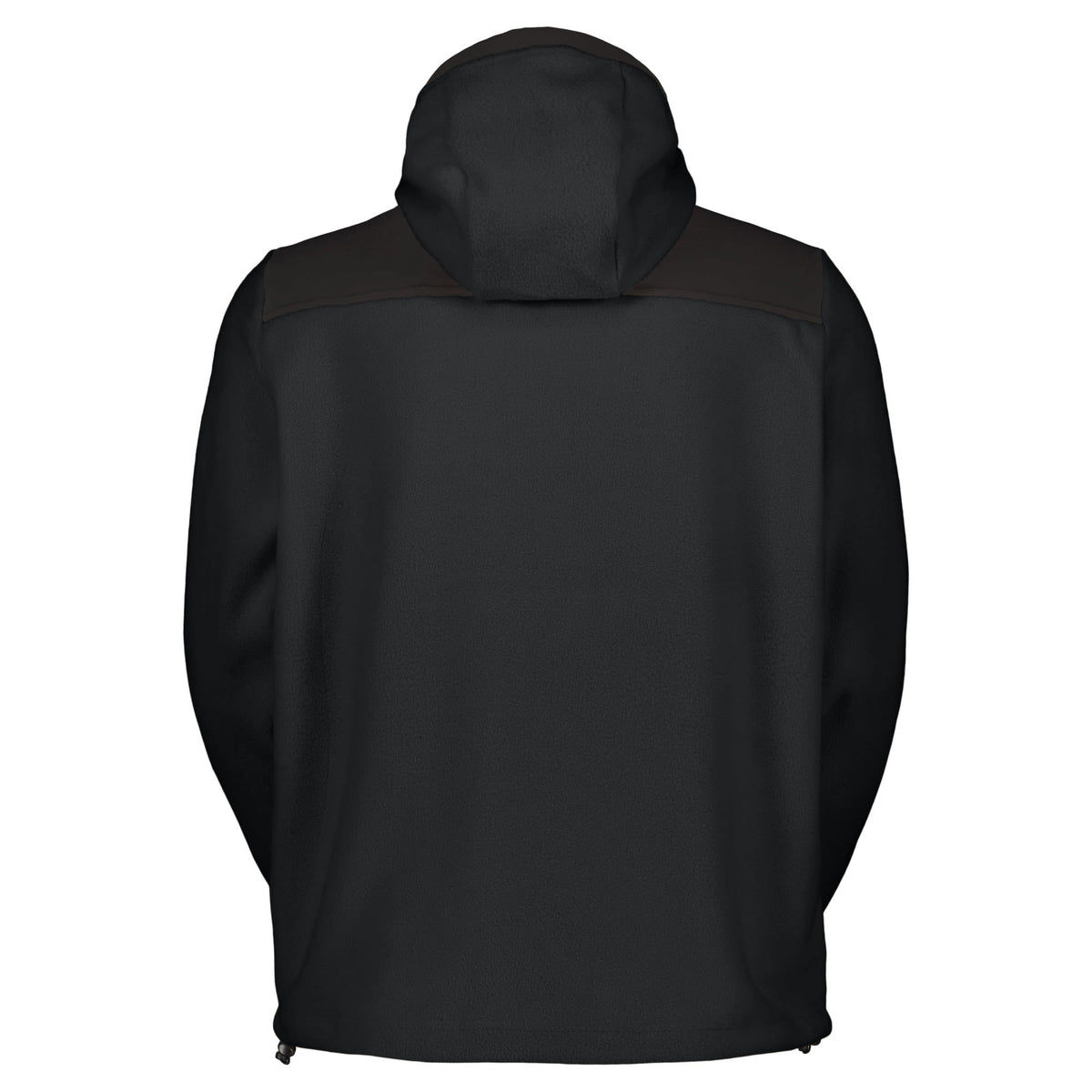 Scott M ORIGINAL FLEECE SWEATER
