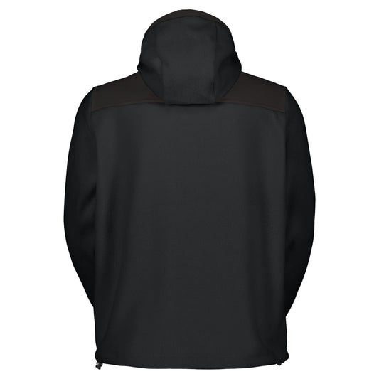 Scott M ORIGINAL FLEECE SWEATER