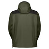 Scott M ORIGINAL FLEECE SWEATER