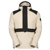 Scott M ORIGINAL FLEECE SWEATER