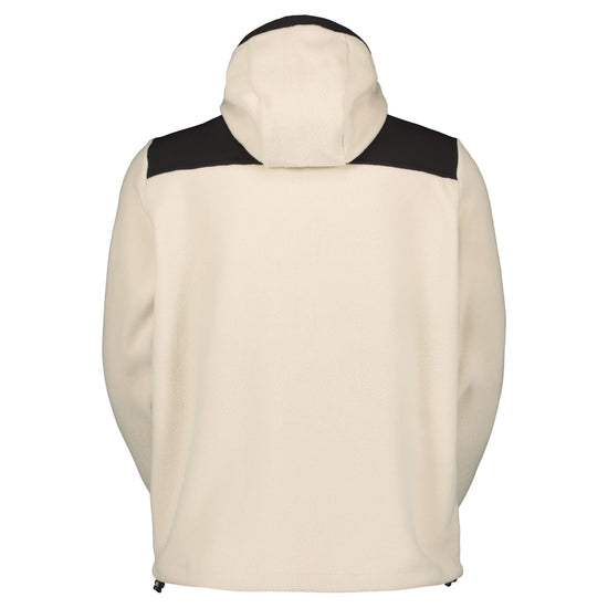 Scott M ORIGINAL FLEECE SWEATER