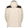 Scott M ORIGINAL FLEECE SWEATER