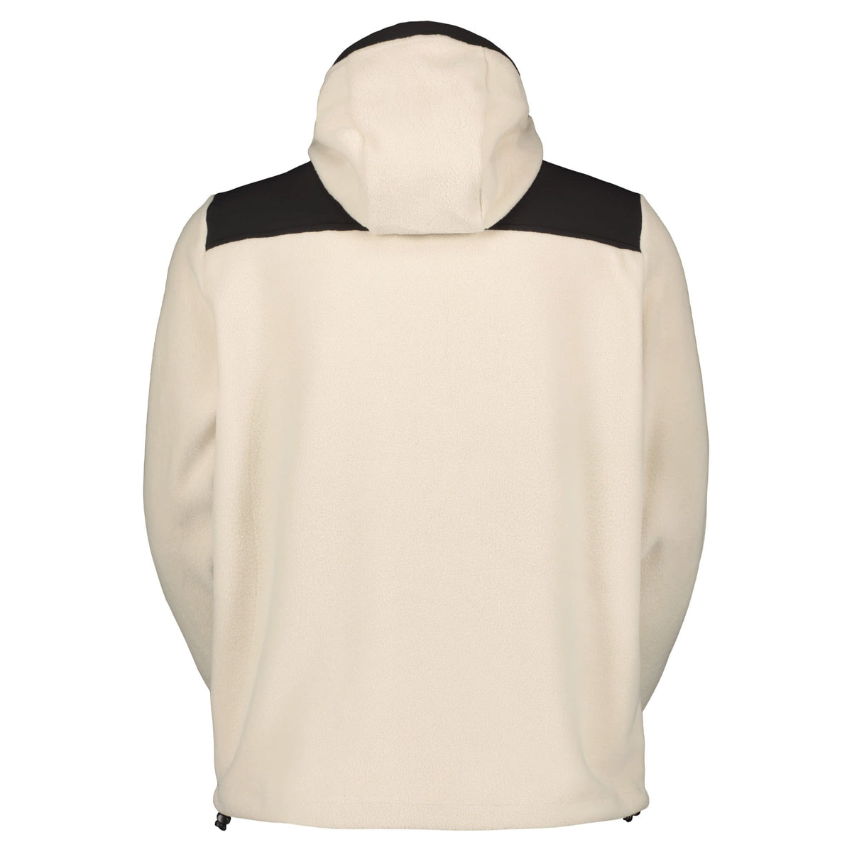 Scott M ORIGINAL FLEECE SWEATER