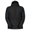 Scott M ORIGINAL FLEECE SWEATER