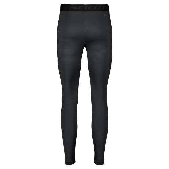 Scott M PANTS DEFINED LIGHT