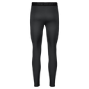 Scott M PANTS DEFINED LIGHT