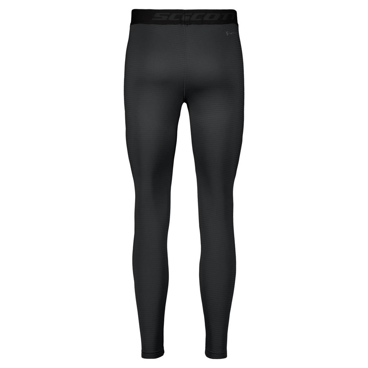 Scott M PANTS DEFINED LIGHT