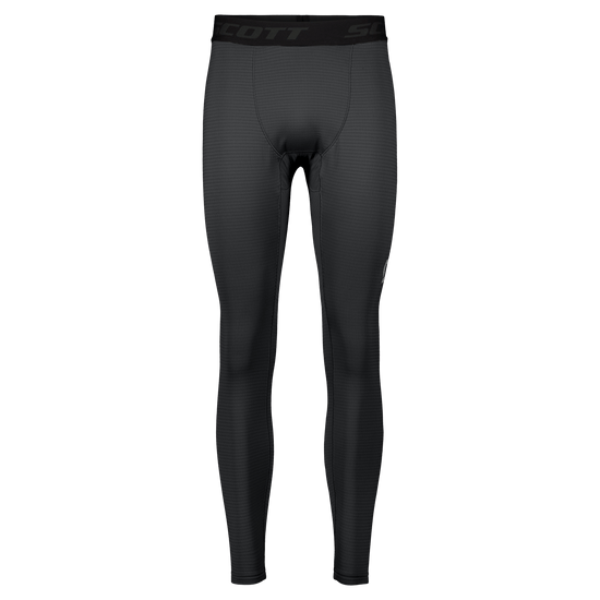 Scott M PANTS DEFINED LIGHT
