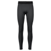 Scott M PANTS DEFINED LIGHT