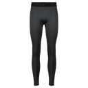 Scott M PANTS DEFINED LIGHT